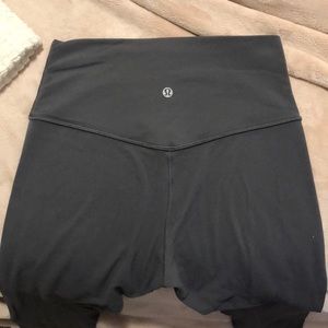 Lululemon Align Legging 25”